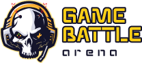 Game Battle Arena